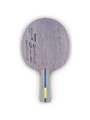 Multilayer W main 1 Sanwei Multilayer W - Table Tennis Blade