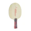 JOOLA J Offense – Table Tennis Blade