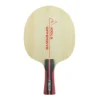 JOOLA J Offense – Table Tennis Blade
