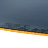 R3 Max 4 Loki Rxton 3 Max – Table Tennis Rubber