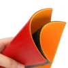 R3 Max 5 Loki Rxton 3 Max – Table Tennis Rubber