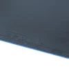Loki Rxton 3 Pro – Table Tennis Rubber