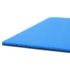 Loki Rxton 3 Pro – Table Tennis Rubber