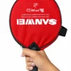 Sanwei Racket Cover SANWEI Table Tennis Racket Cover