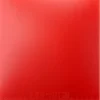 T88-3 3 Sanwei T88-III Double Kit - Table Tennis Rubber