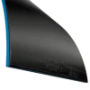 JOOLA Vizon MAX – Table Tennis Rubber