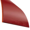 JOOLA Vizon MAX – Table Tennis Rubber