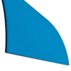 JOOLA Vizon MAX – Table Tennis Rubber