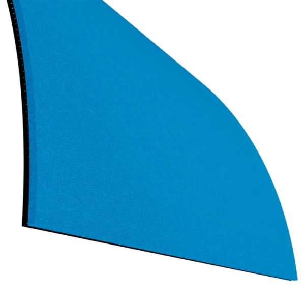 JOOLA Vizon MAX – Table Tennis Rubber