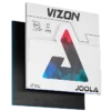 JOOLA Vizon MAX – Table Tennis Rubber