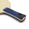 fextra One 2 Sanwei Fextra One - Table Tennis Blade