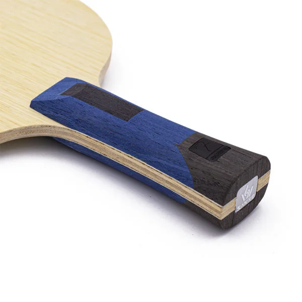 fextra One 2 Sanwei Fextra One - Table Tennis Blade