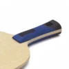 fextra One 3 Sanwei Fextra One - Table Tennis Blade