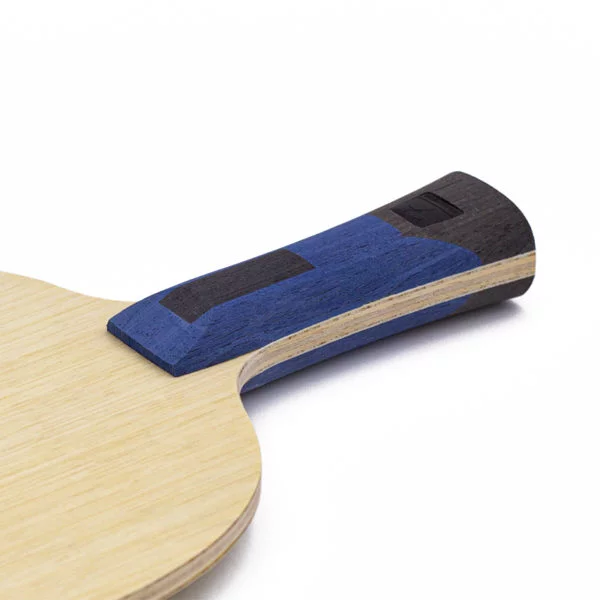 fextra One 3 Sanwei Fextra One - Table Tennis Blade