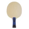 fextra One main 1 Sanwei Fextra One - Table Tennis Blade