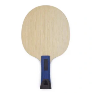 Sanwei Fextra One - Table Tennis Blade