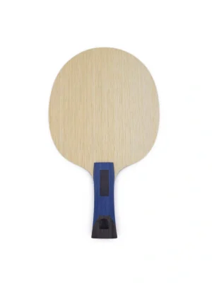 fextra One main 1 Sanwei Fextra One - Table Tennis Blade