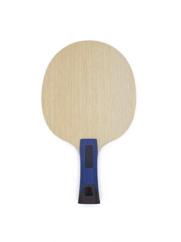 fextra One main 1 Sanwei Fextra One - Table Tennis Blade
