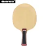 hynover 4 Sanwei Hynover - Table Tennis Blade