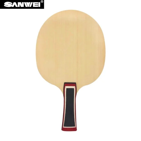 hynover 4 Sanwei Hynover - Table Tennis Blade