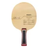 hynover main 1 Sanwei Hynover - Table Tennis Blade