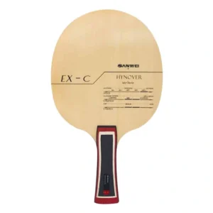 Sanwei Hynover - Table Tennis Blade